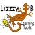 Autism Learning Tools